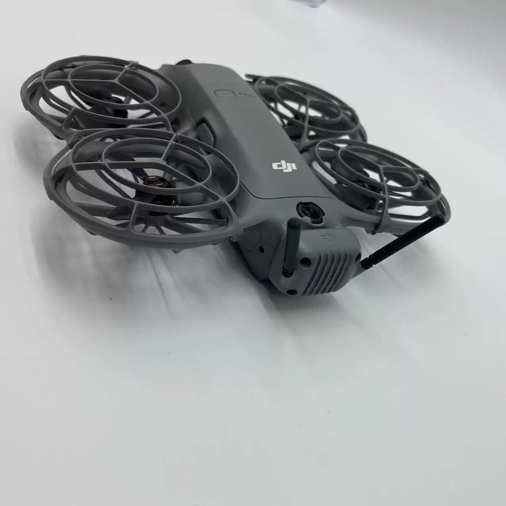 DJI Neo 2 Fly More Combo (Under DJI Warranty) – open box, grade A – photo 7