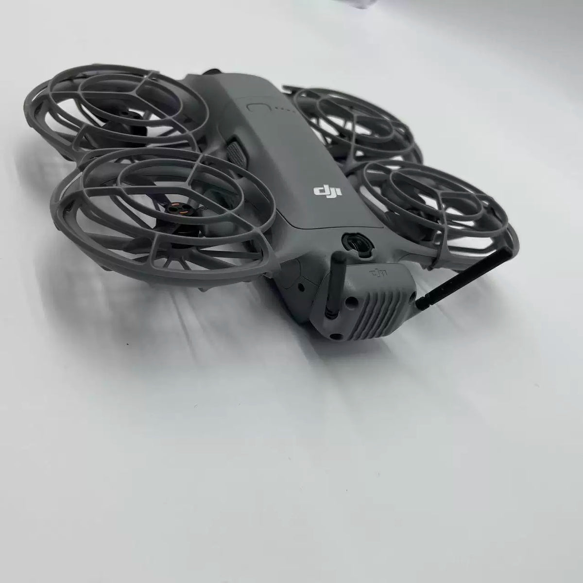 DJI Neo 2 Fly More Combo (Under DJI Warranty) – open box, grade A – photo 7