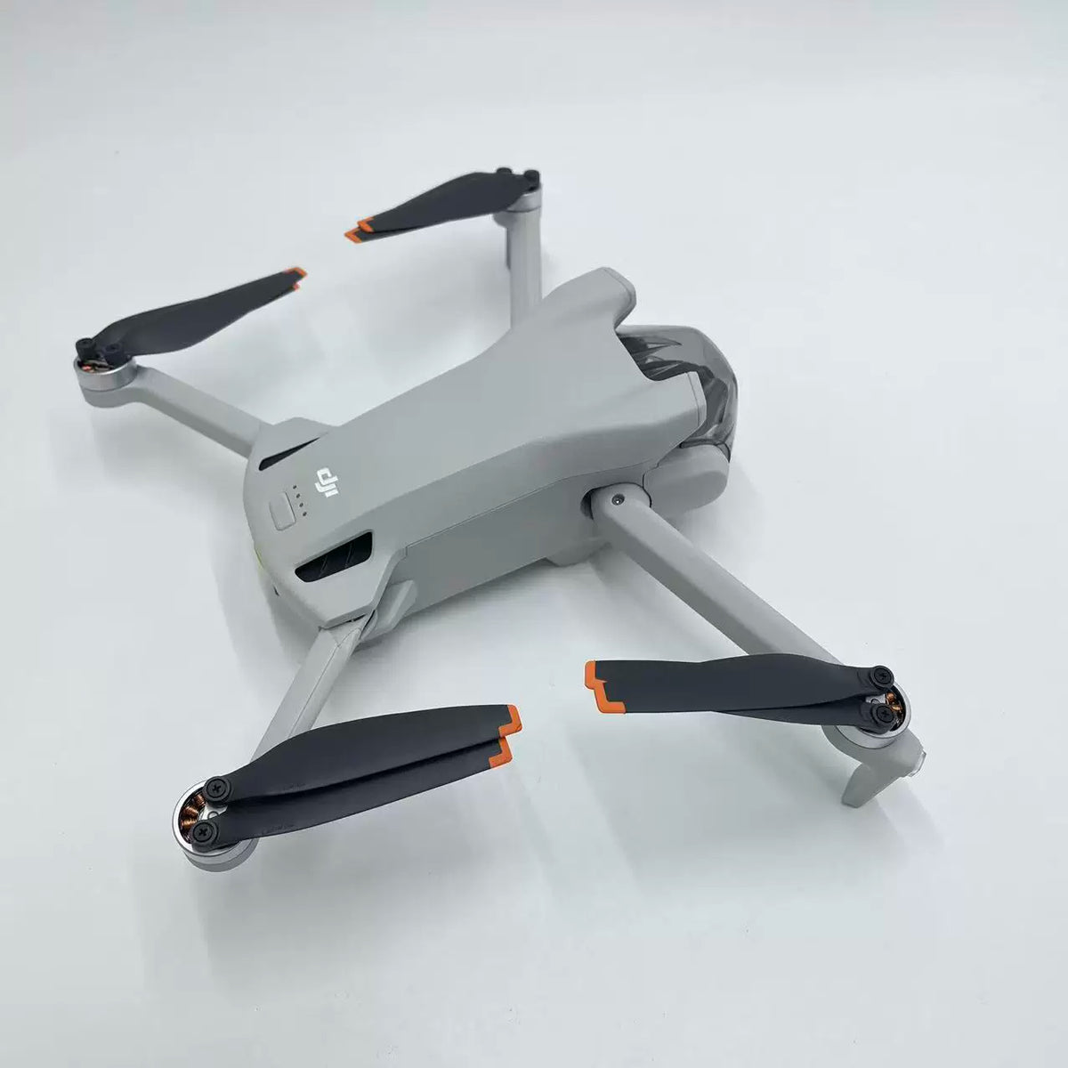 DJI Mini 3 Standard Combo – open box, grade A – photo 5