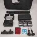DJI Action 5 Pro - 95 DJI Action 5 P