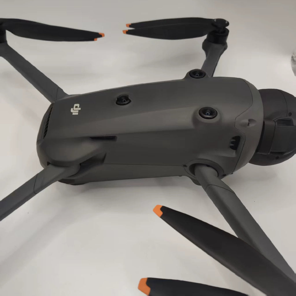 Mavic 4 Pro - 99 DJI 4 Pro image 3