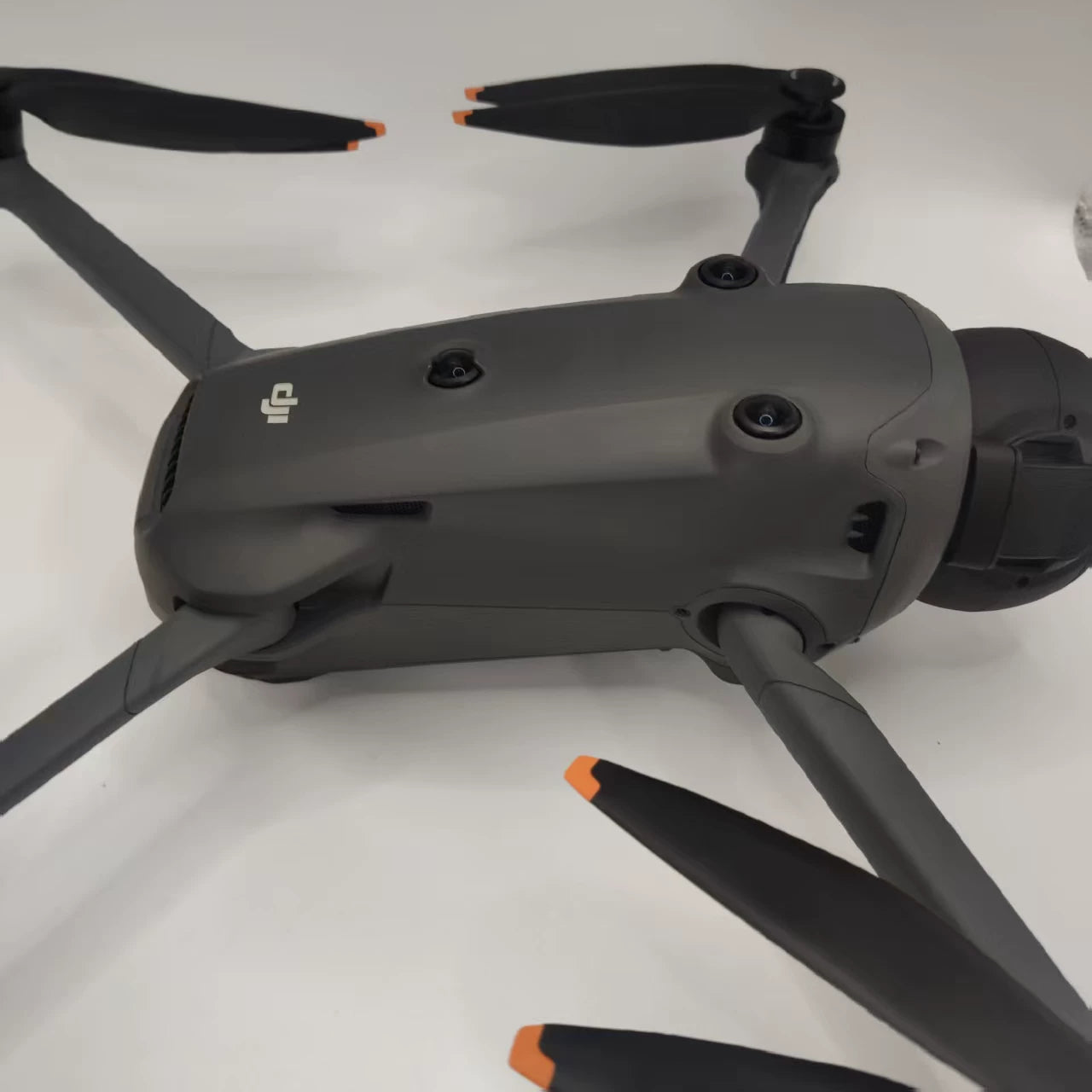 Mavic 4 Pro - 99 DJI 4 Pro image 3