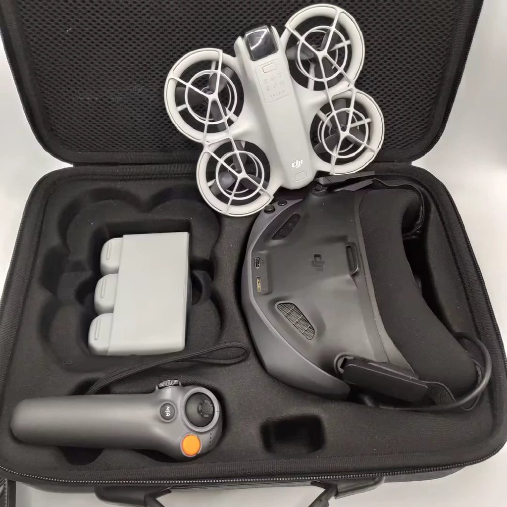 DJI Neo - 99 DJINeo