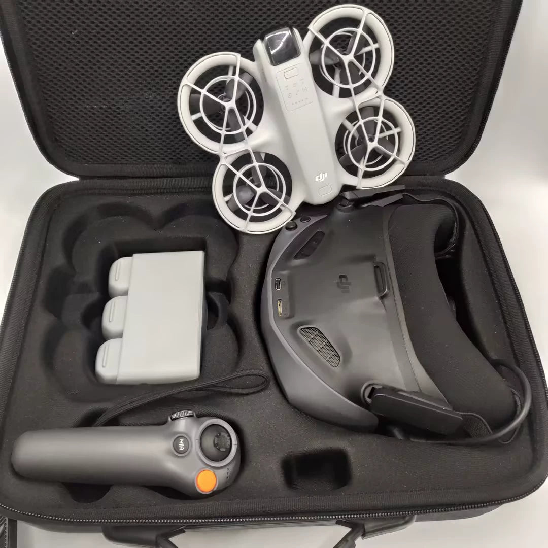 DJI Neo - 99 DJINeo