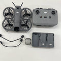DJI Neo 2 Drone Fly More Combo – Used #11 – photo 1