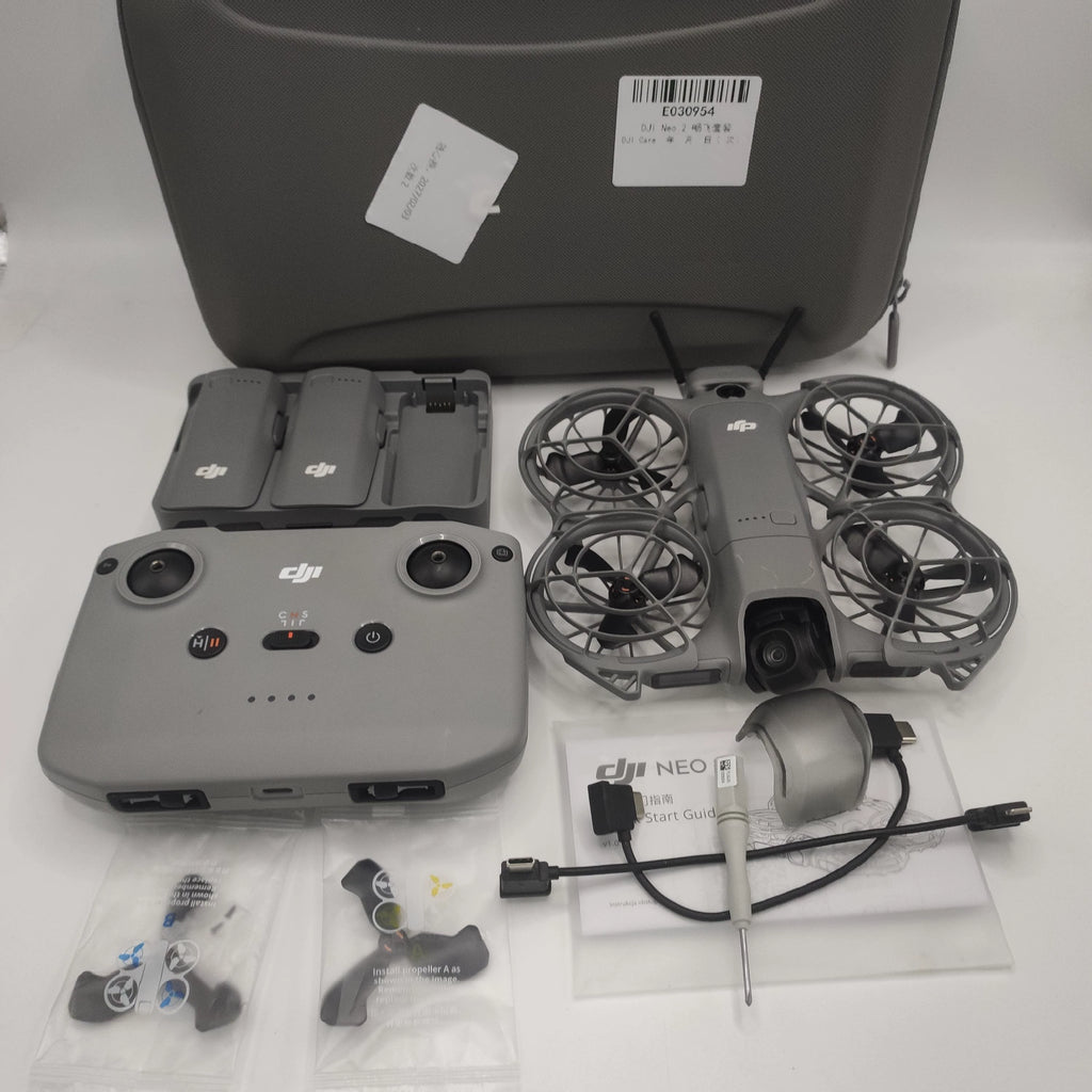 DJI Neo 2 - 95 DJINeo 2 2
