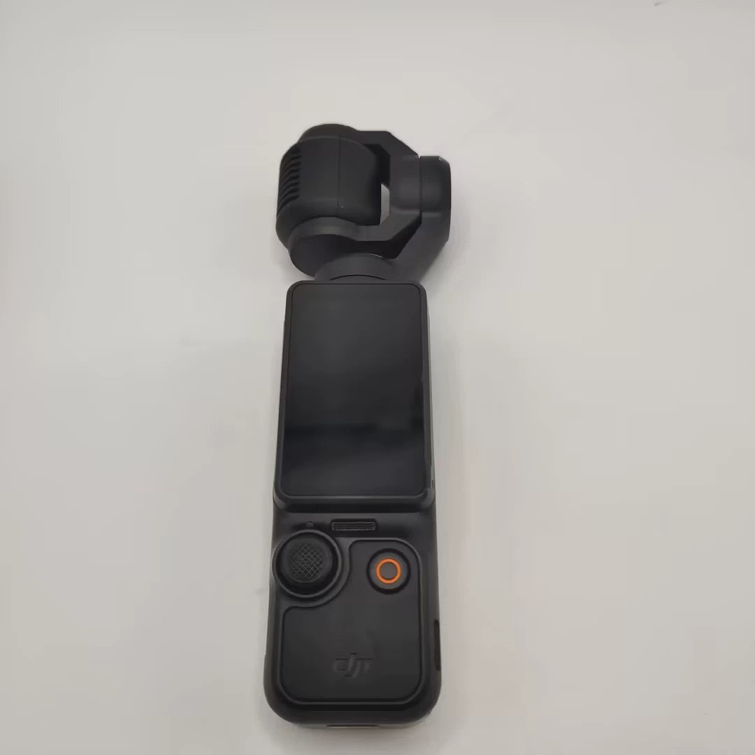 DJI Pocket 3 - 95 DJIOsmo Pocket image 2