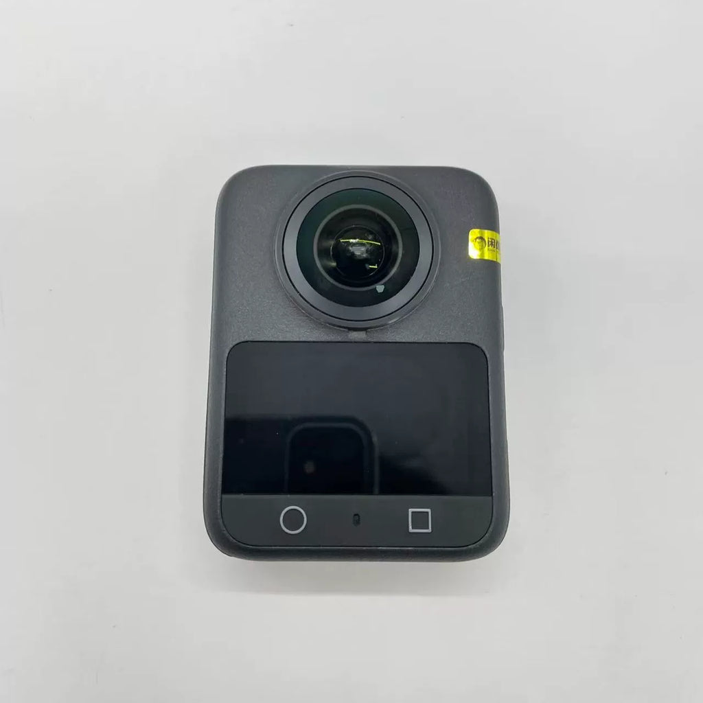 DJI Osmo 360 Standard – open box, grade B – photo 7