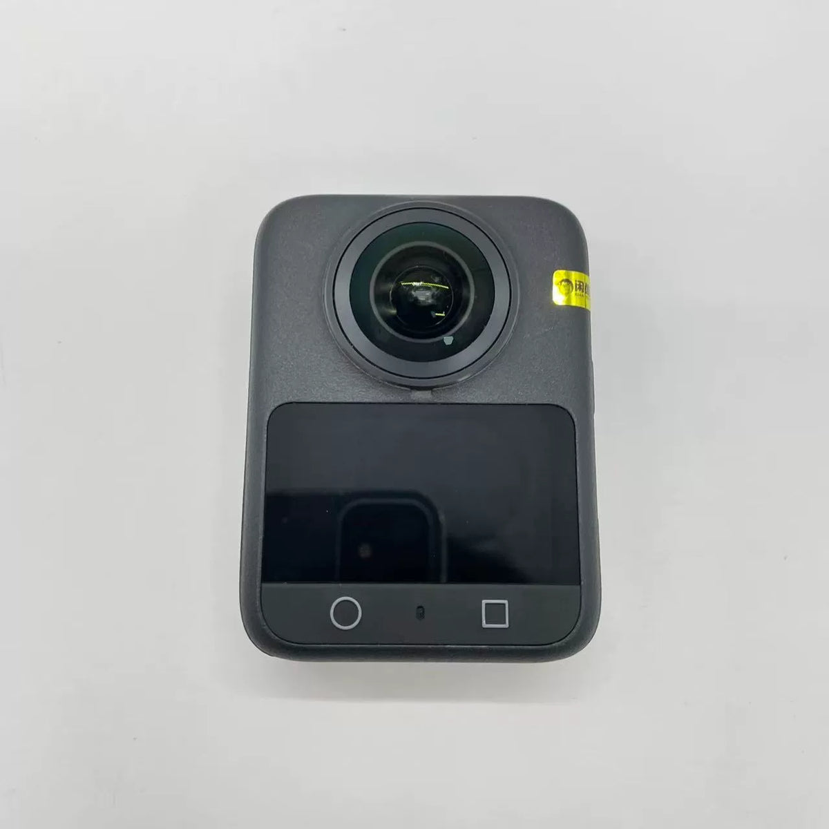 DJI Osmo 360 Standard – open box, grade B – photo 7