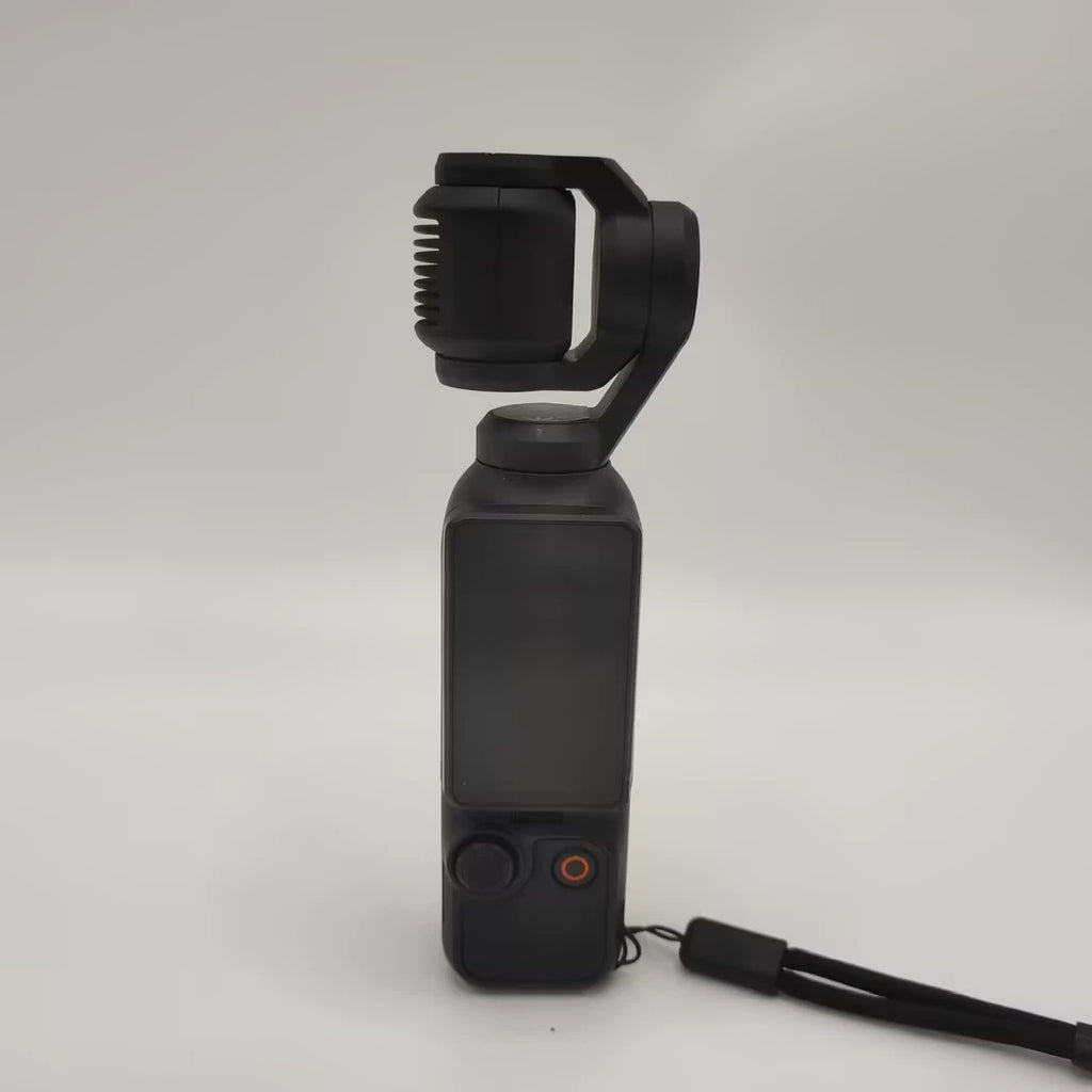 DJI Pocket 3 - 95 DJIPocket 3 image 2