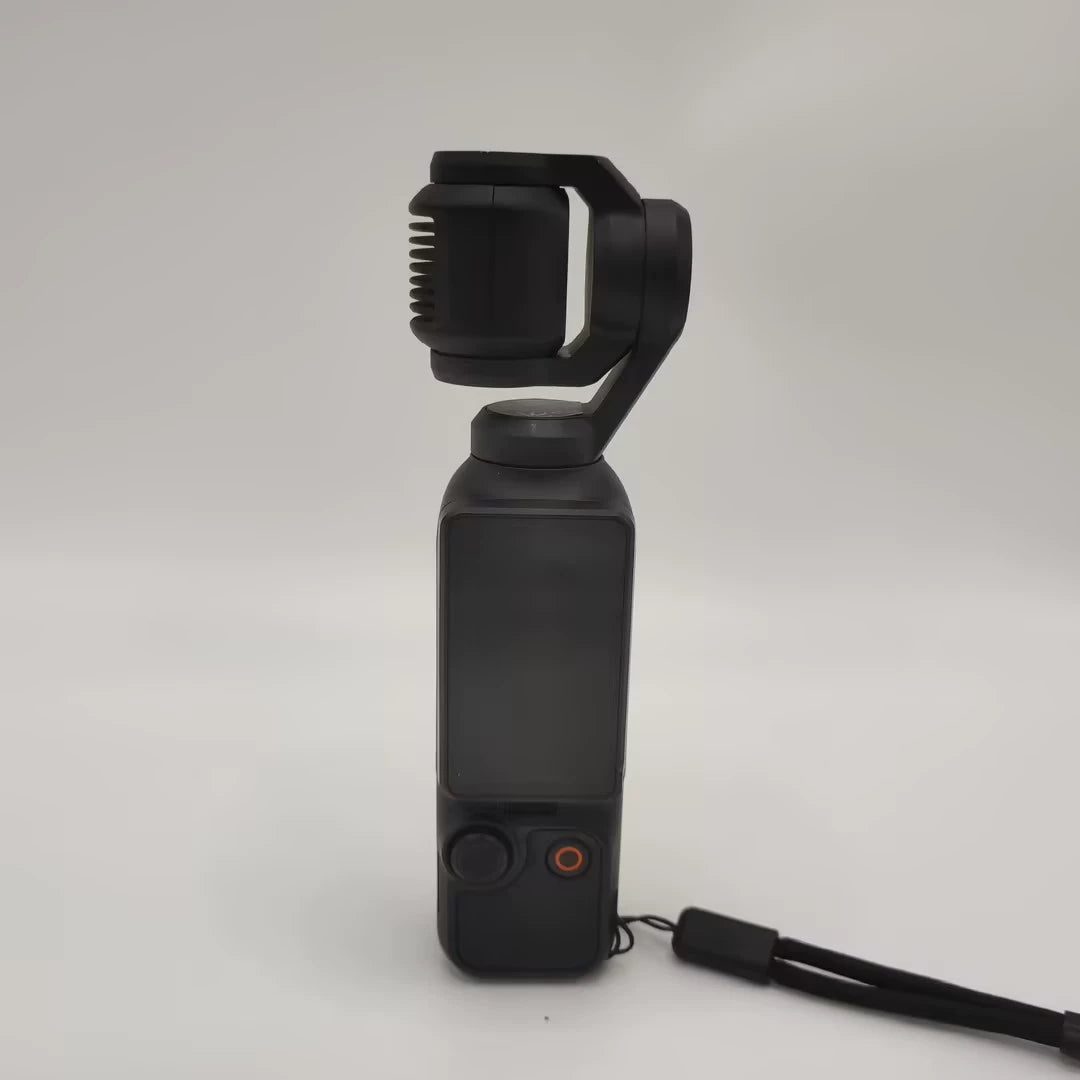 DJI Pocket 3 - 95 DJIPocket 3 image 2