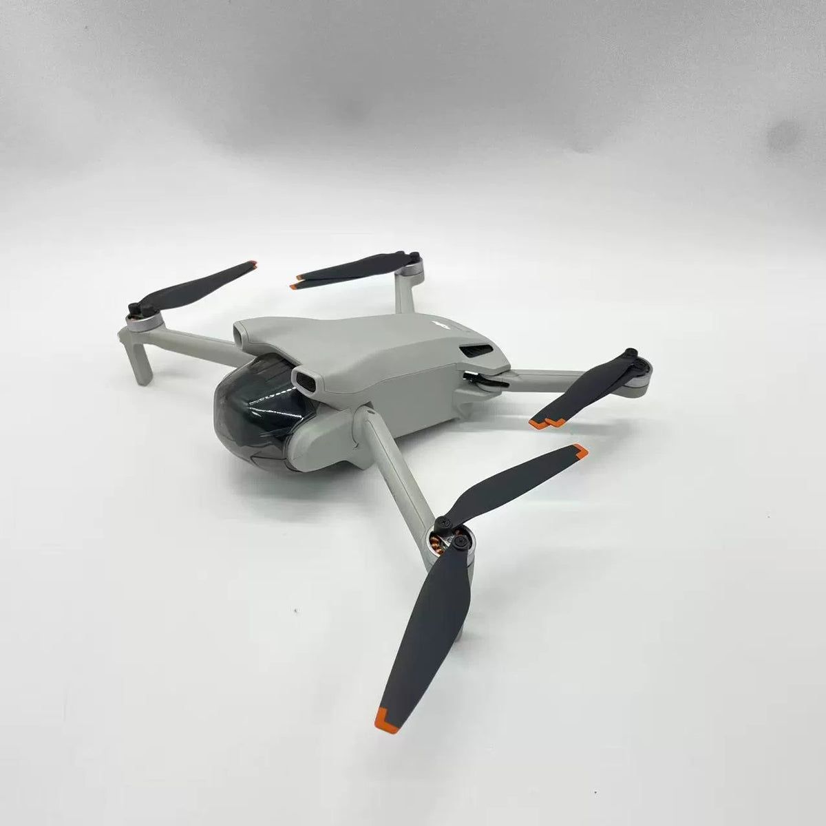 DJI Mini 3 Fly More Combo, DJI Care Refresh – open box, grade B – photo 3