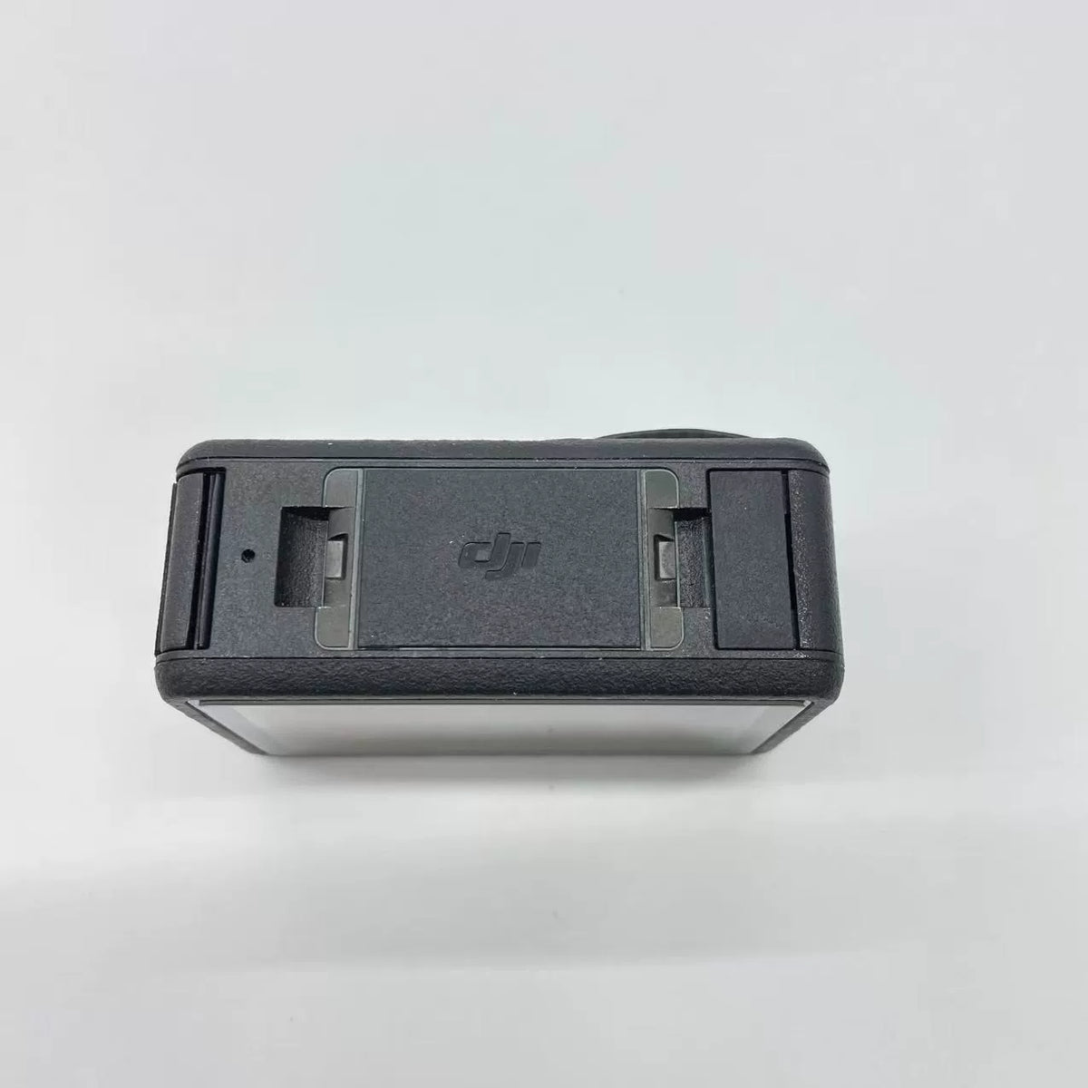 DJI Osmo Action 5 Pro Standard Combo, Under DJI Warranty – open box, grade B – photo 4