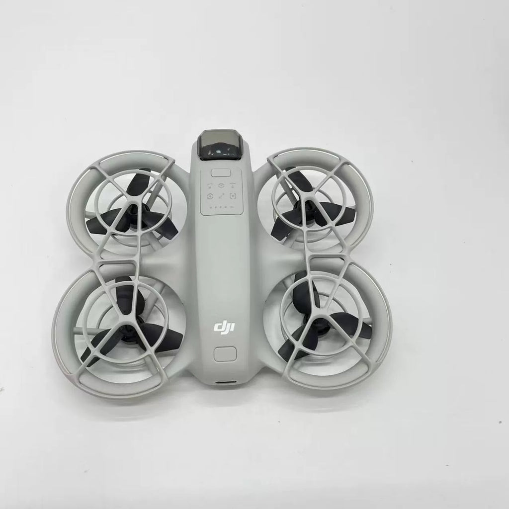 DJI Neo Fly More Combo – open box, grade B – photo 2