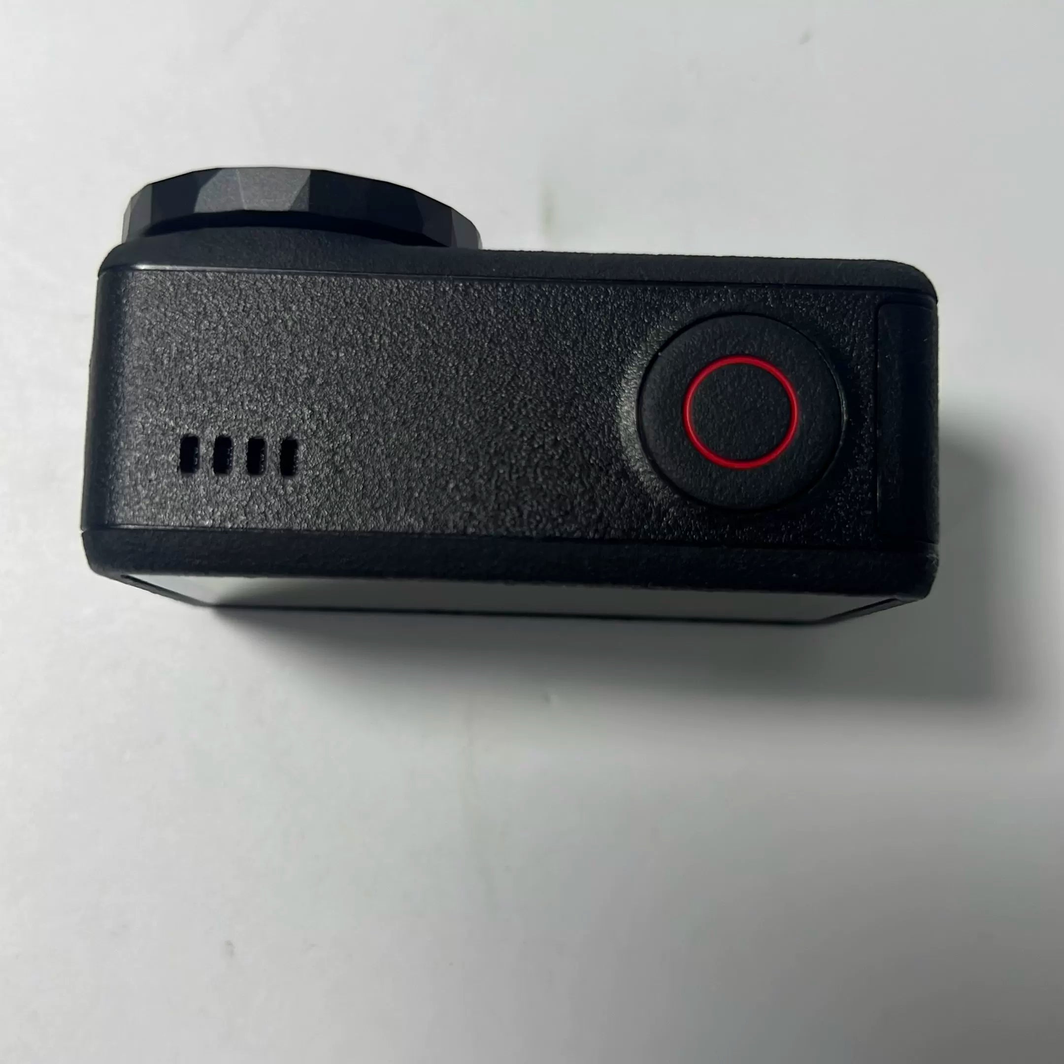 DJI Osmo Action 5 Pro Action Camera Standard Combo – Used #22 – photo 2