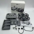 DJI Neo 2 Fly More Combo, DJI Care Refresh (transferable) – open box, grade A – photo 1