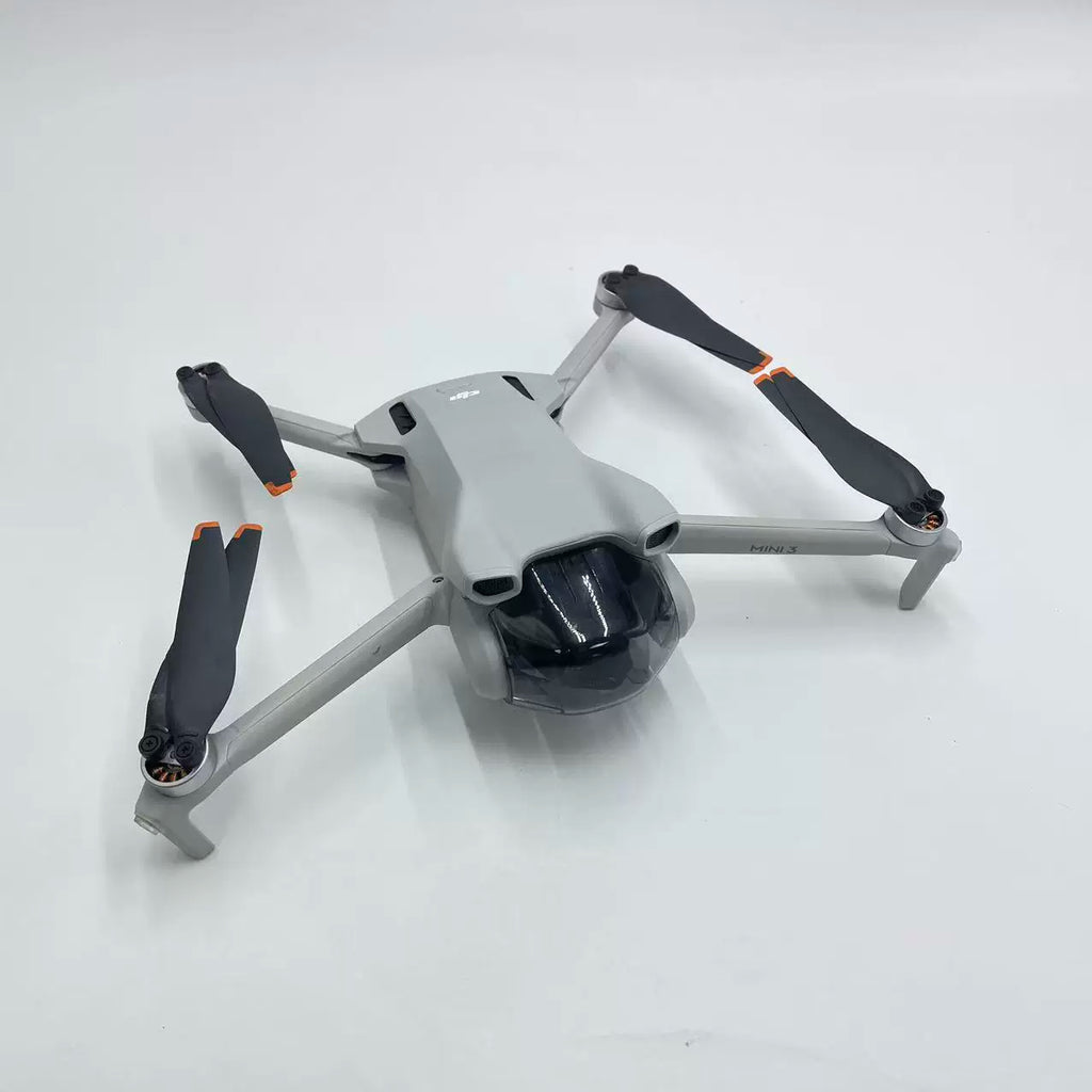 DJI Mini 3 Fly More Combo – open box, grade B – photo 6
