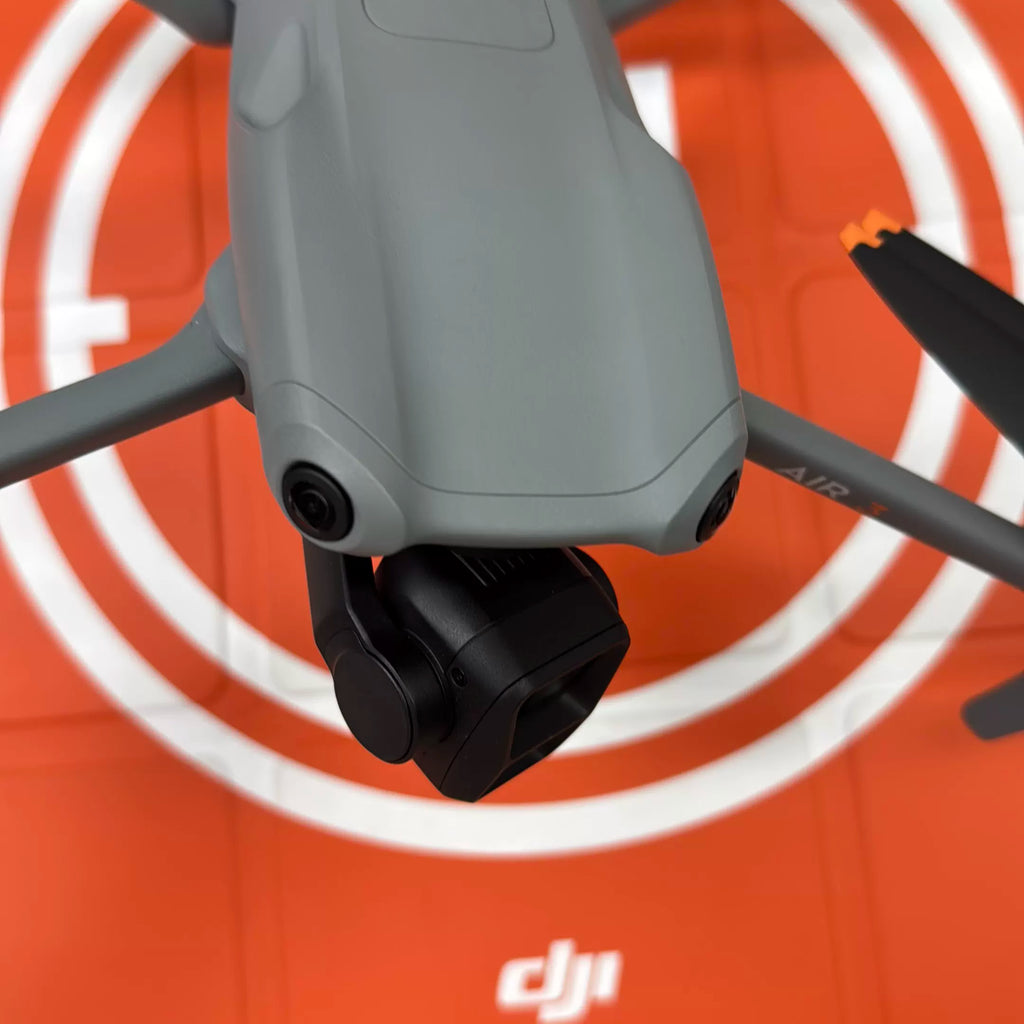 DJI Mavic Air 3 Drone Fly More Combo – Used #2 – photo 6