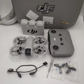 DJI Neo - 99 DJINeo