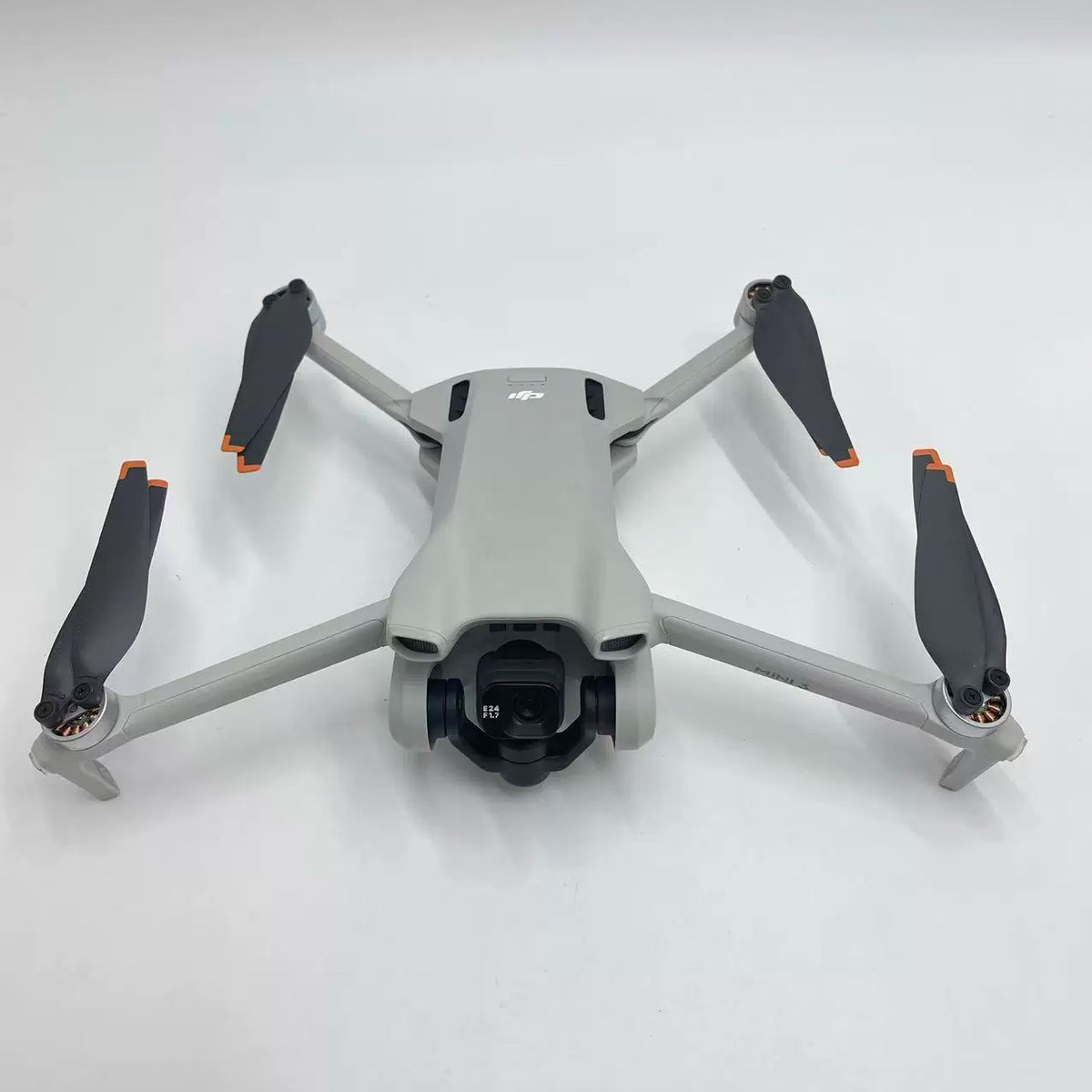 DJI Mini 3 Standard Combo, DJI Care Refresh – open box, grade A – photo 2