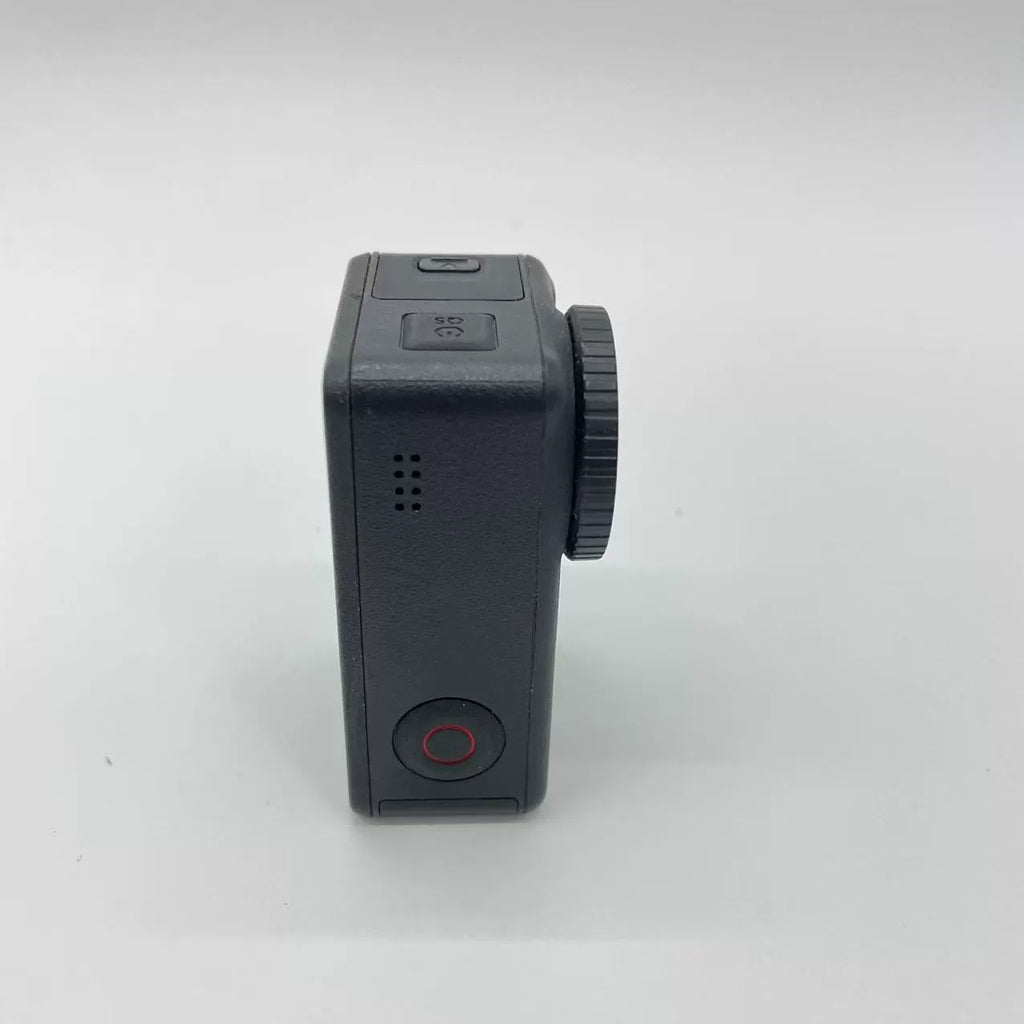 DJI Osmo Action 4 Creator Combo – open box, grade B – photo 3