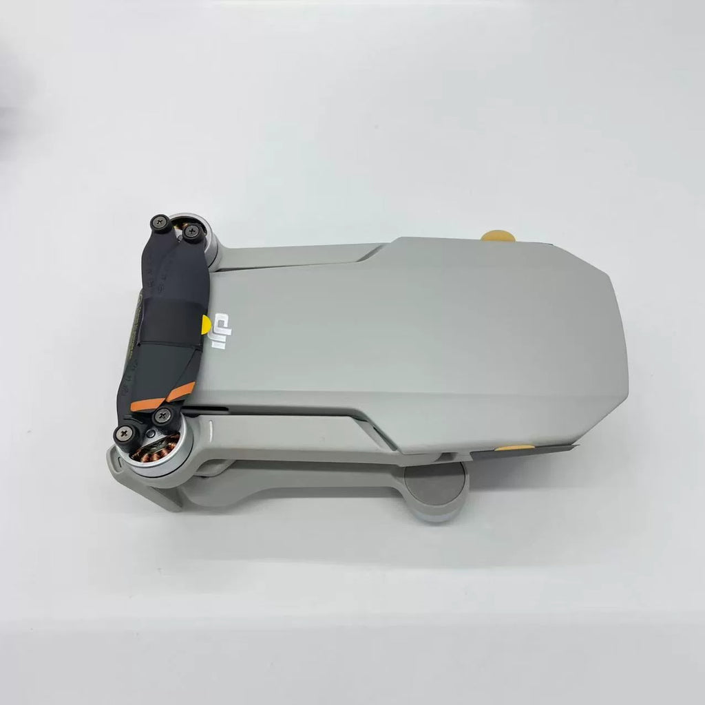 DJI Mini 4K Standard Combo – open box, grade B – photo 5