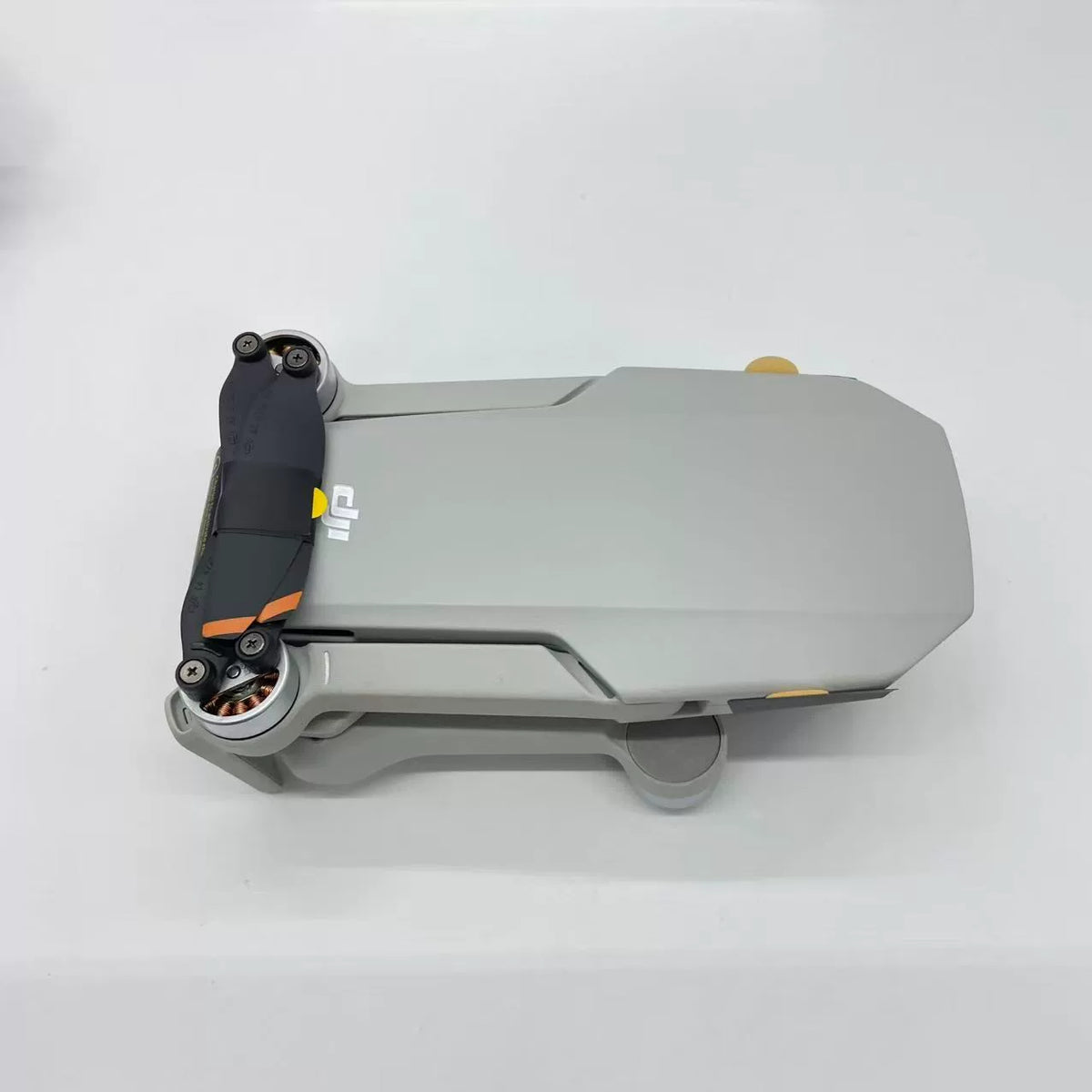 DJI Mini 4K Standard Combo – open box, grade B – photo 5