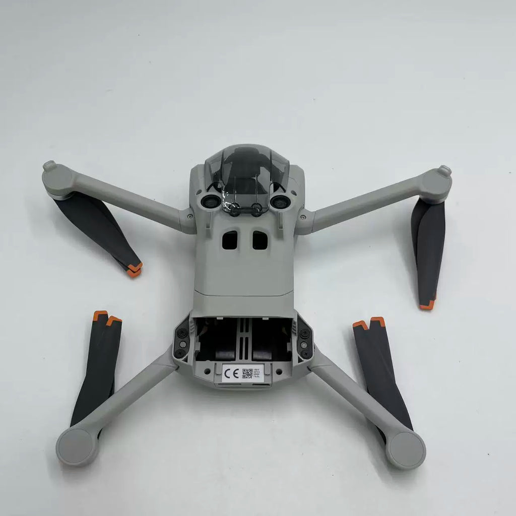 DJI Mini 3 Pro Fly More Combo, DJI Care Refresh – open box, grade B – photo 7