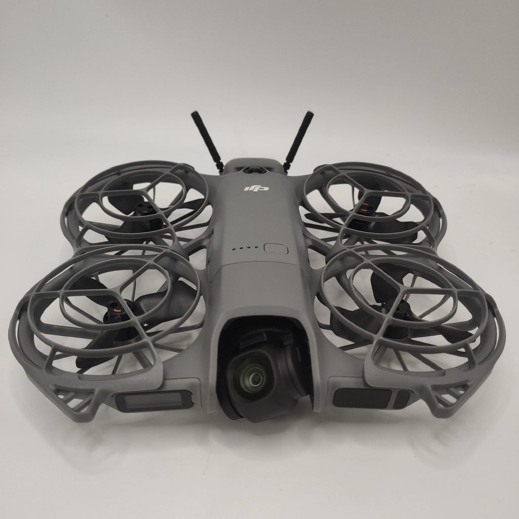 DJI Neo 2 - 99 DJINeo 2 image 2