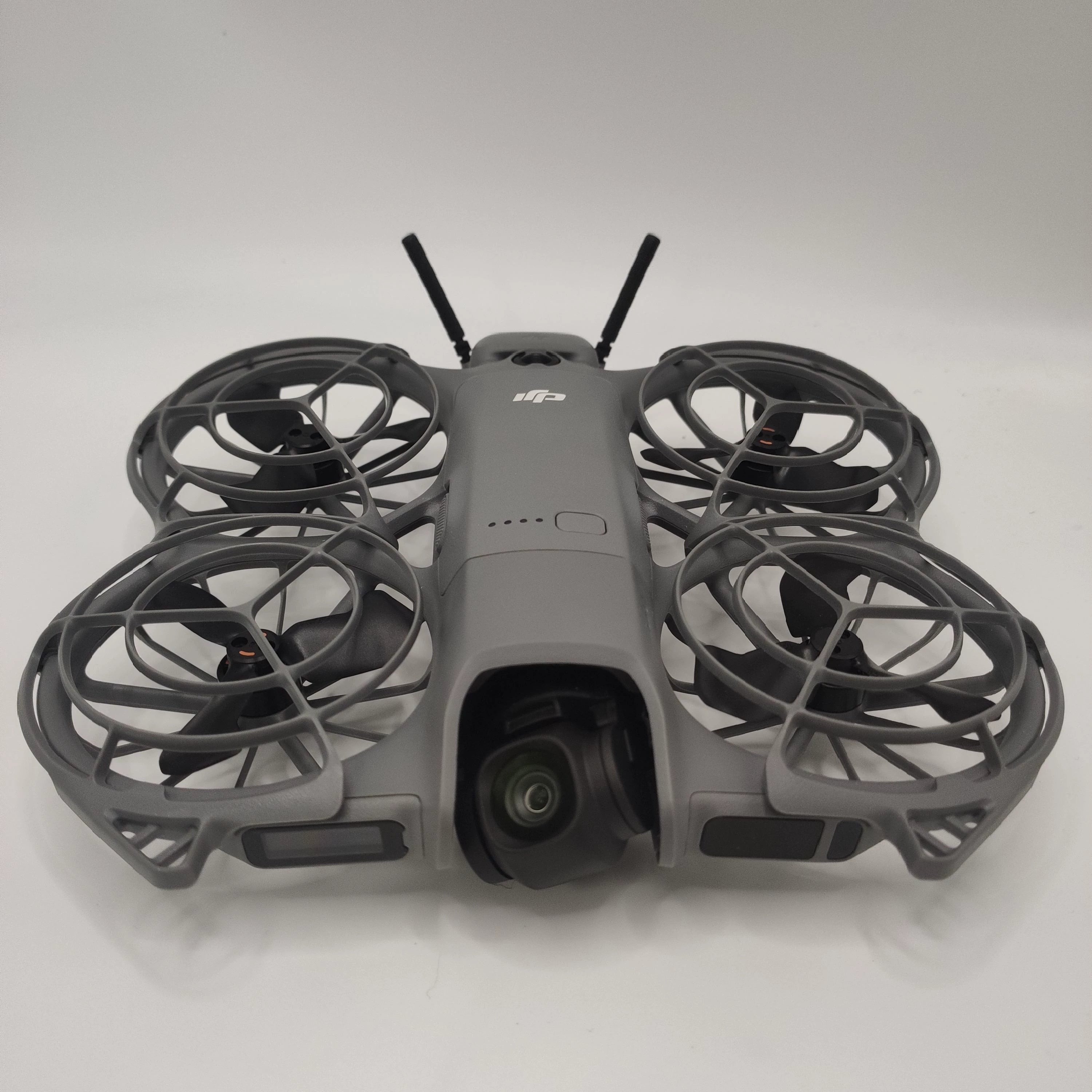 DJI Neo 2 - 99 DJINeo 2 image 2
