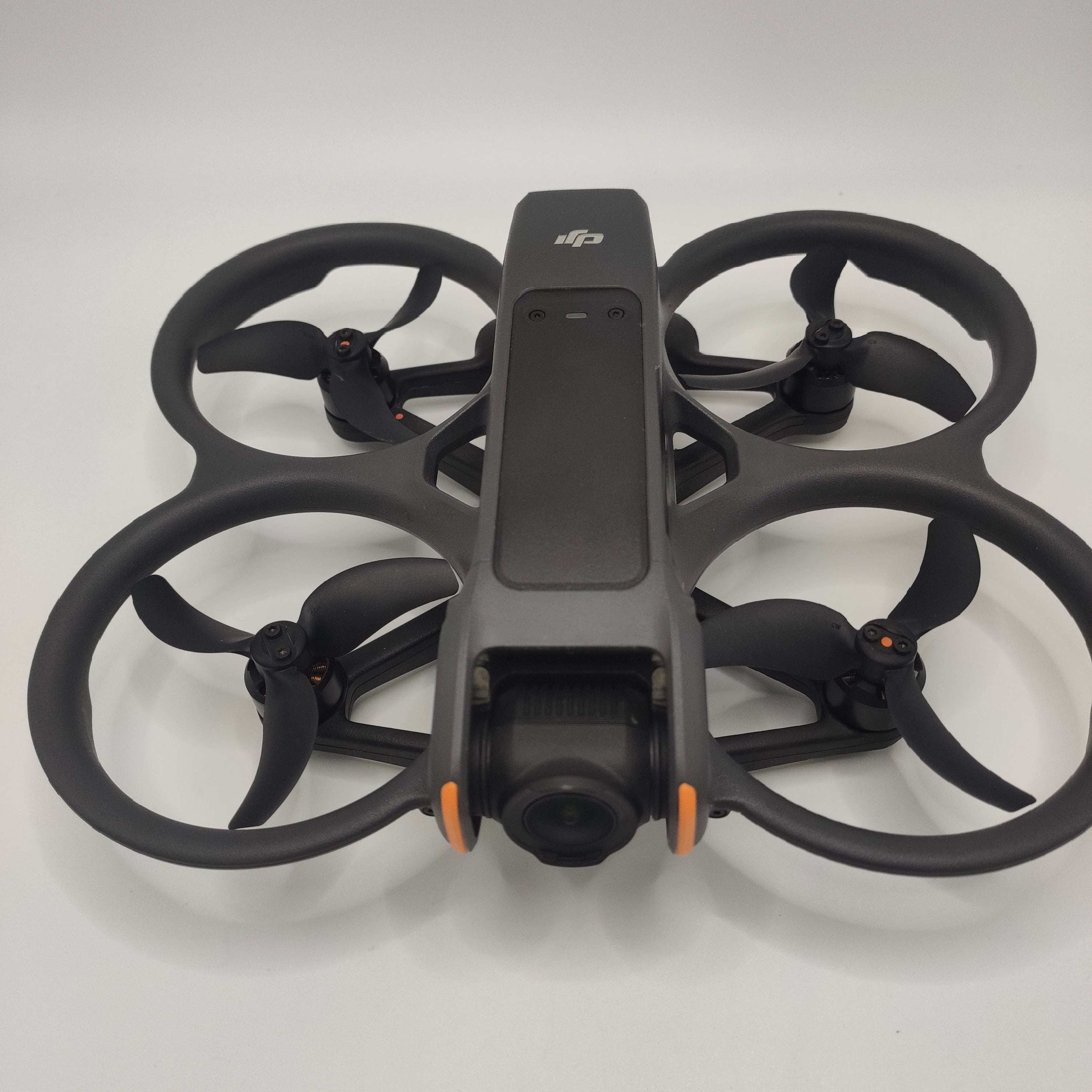 DJI Avata 2 - 99 DJIAvata 2 image 3