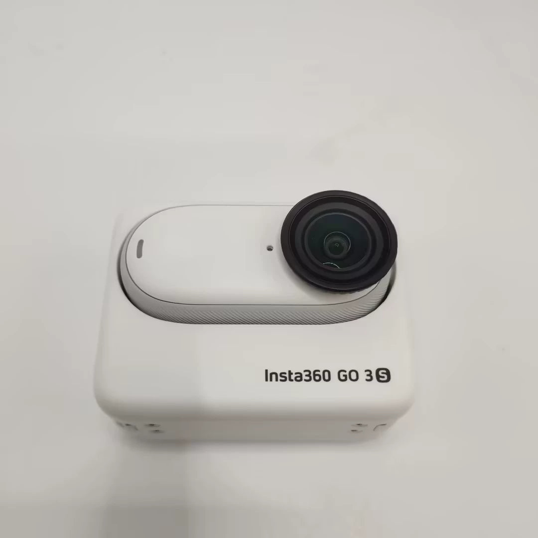 Insta360 GO 3S - 95 Insta360 GO3S image 2
