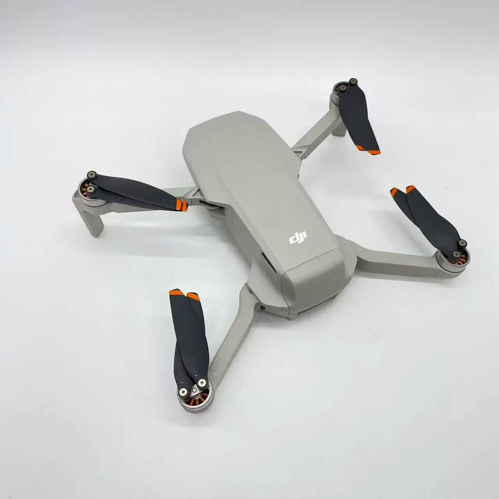 DJI Mini 2 Combo – open box, grade B – photo 6