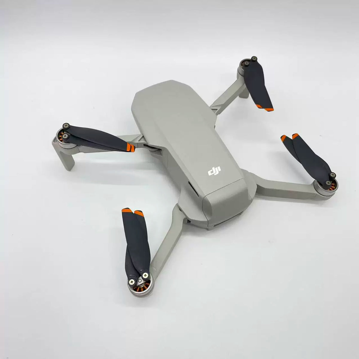 DJI Mini 2 Combo – open box, grade B – photo 6
