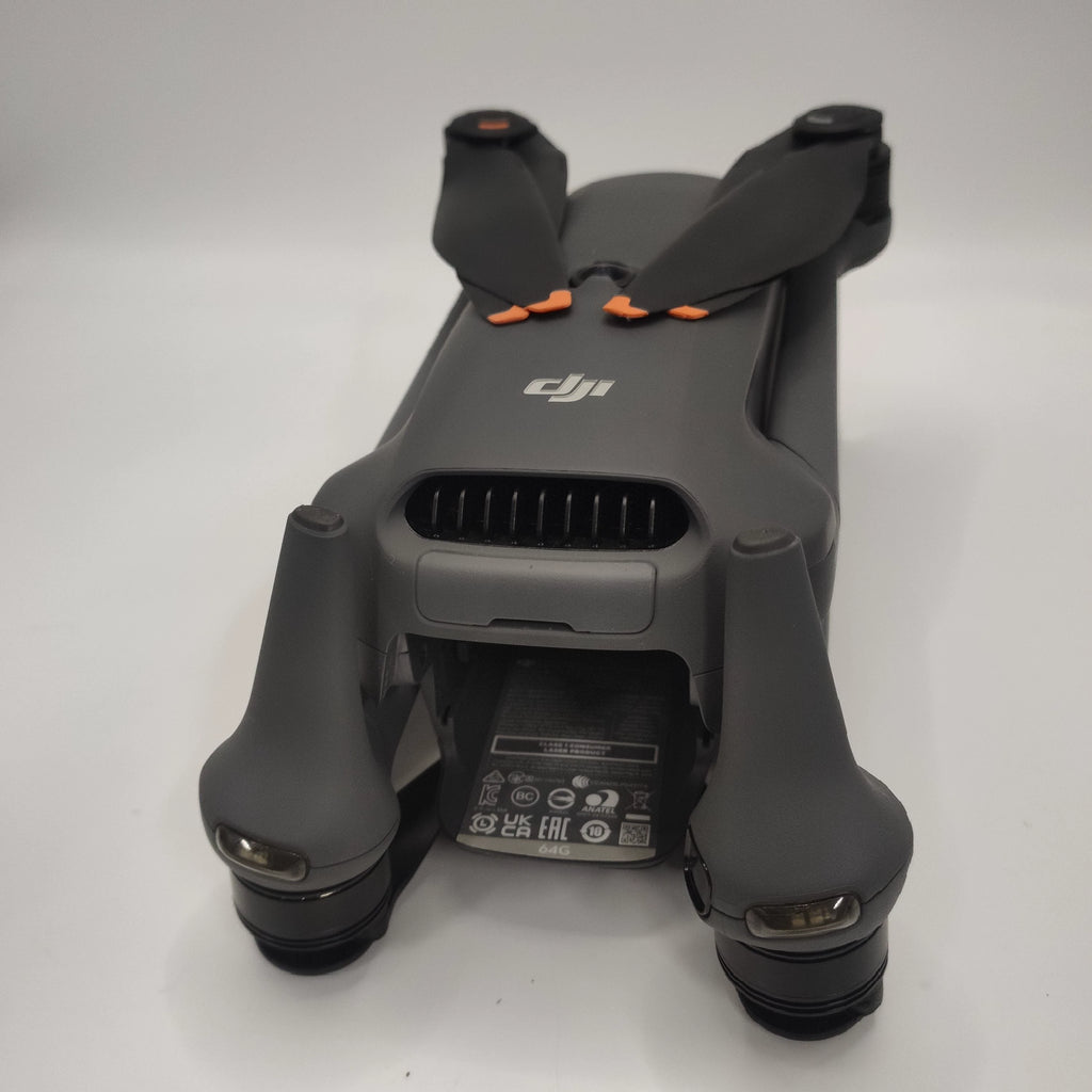 DJI Camera/Drone - DJI 4Pro image 3