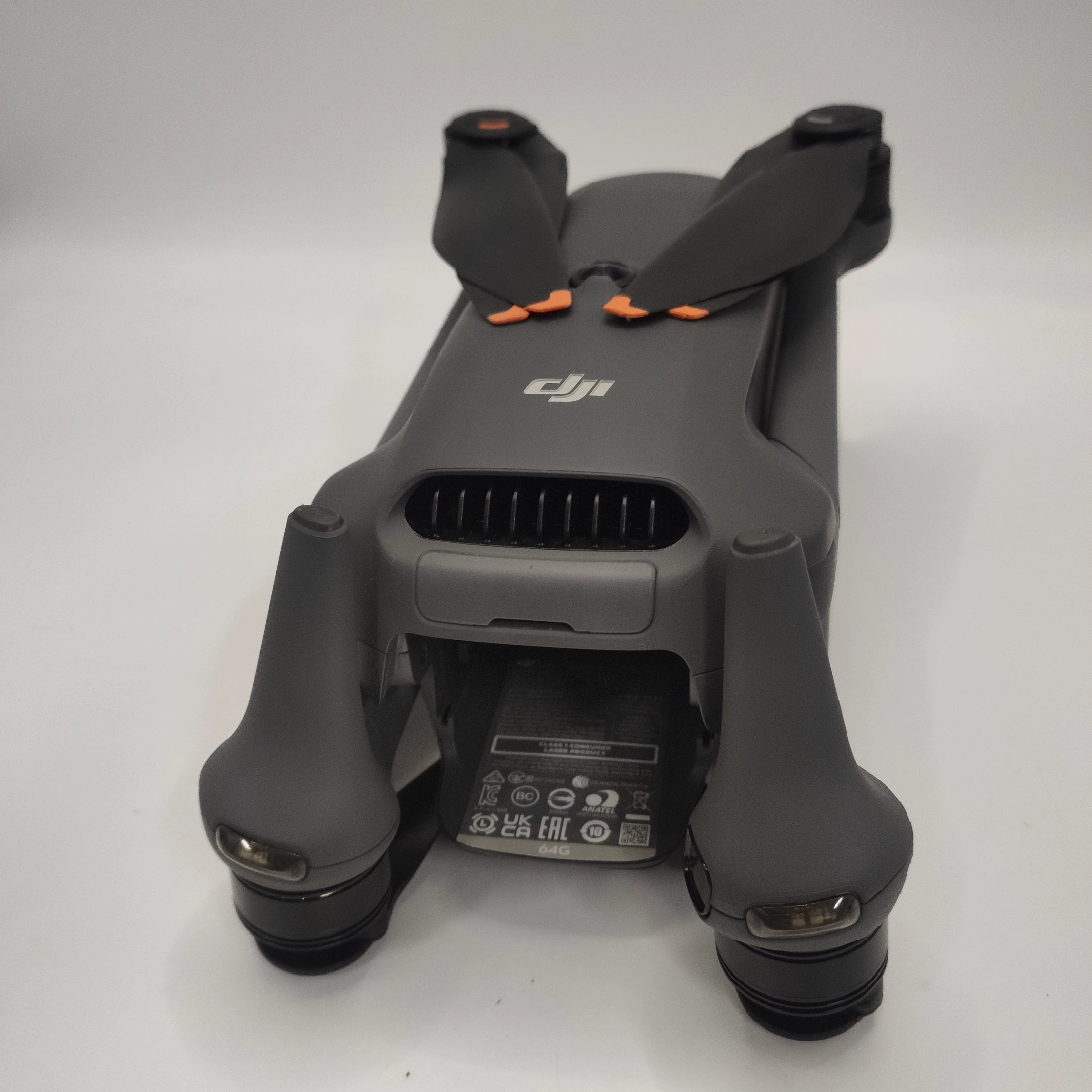 DJI Camera/Drone - DJI 4Pro image 3