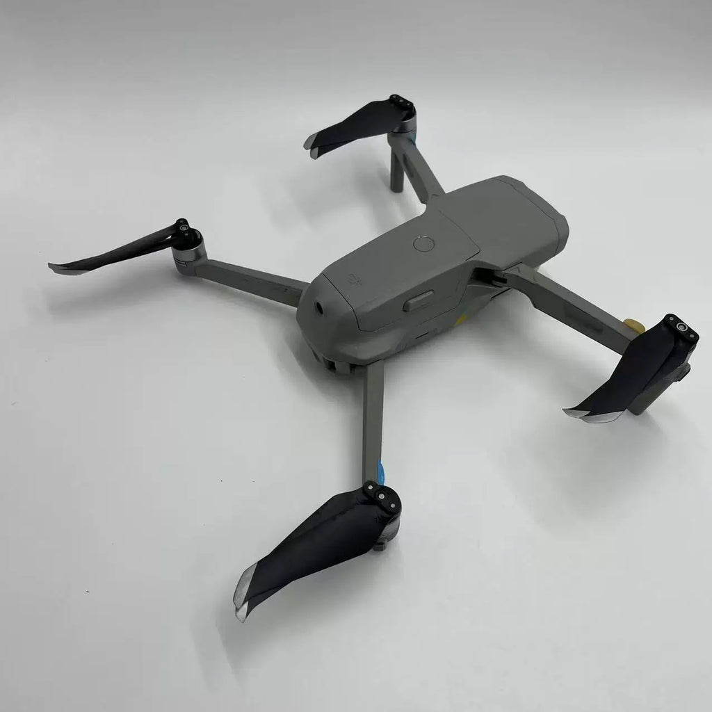 DJI Air 2 Fly More Combo – open box, grade B – photo 4