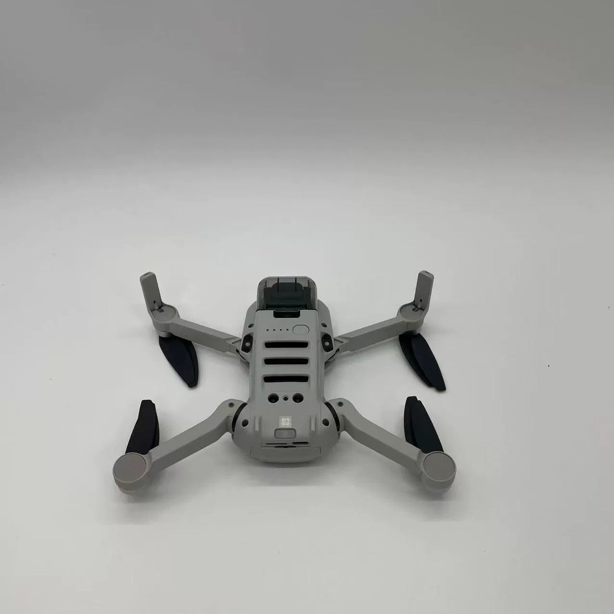DJI Mini 4K Fly More Combo – open box, grade B – photo 7
