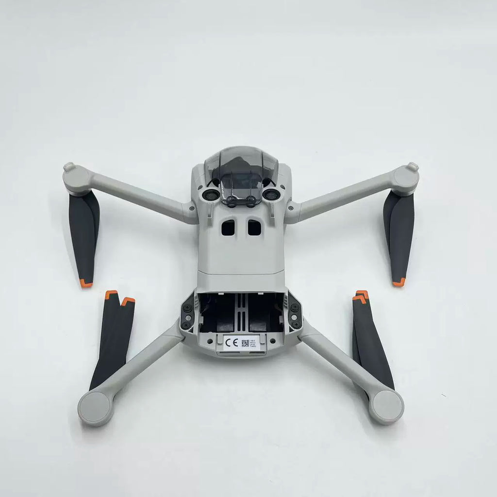 DJI Mini 3 Pro – open box, grade B – photo 7