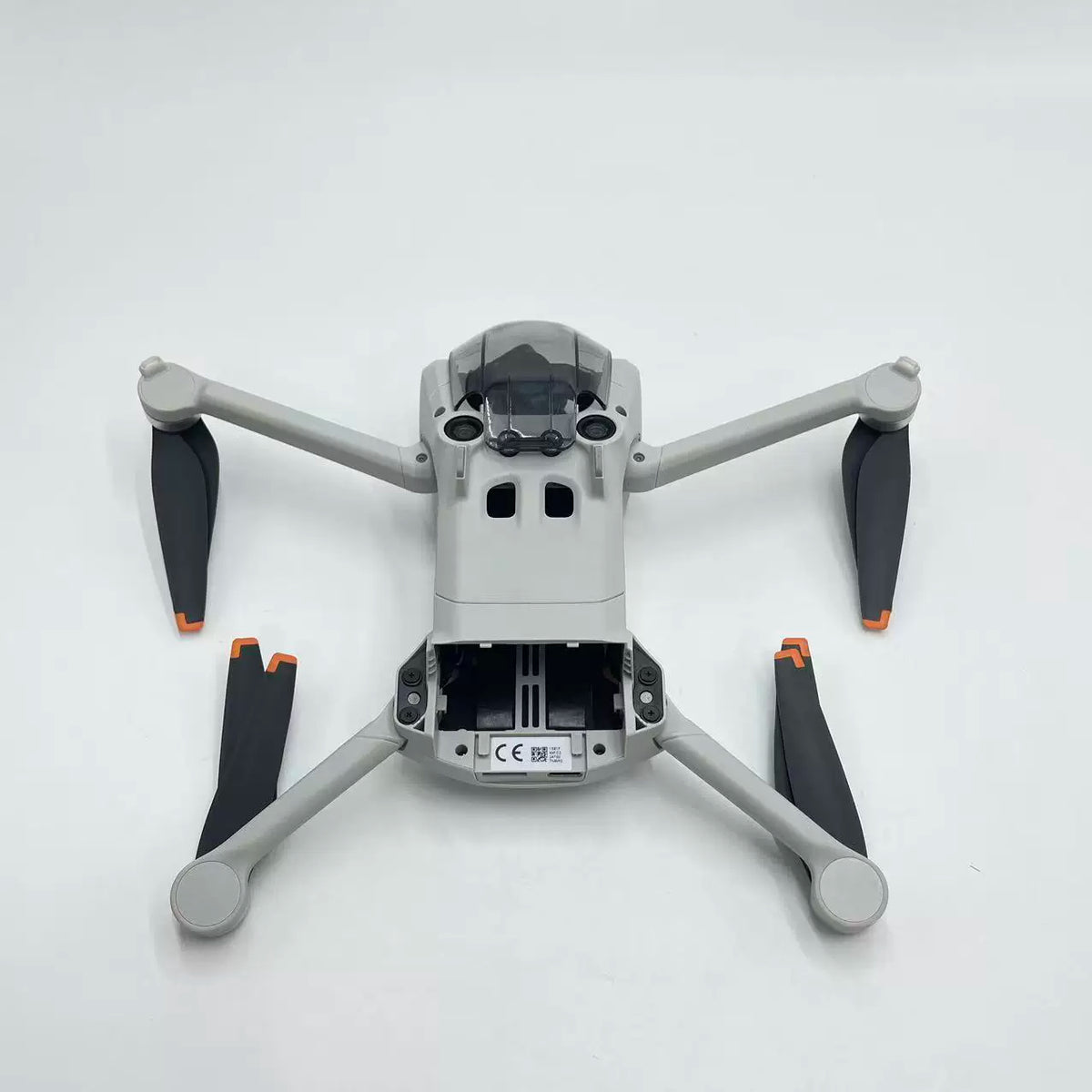 DJI Mini 3 Pro – open box, grade B – photo 7