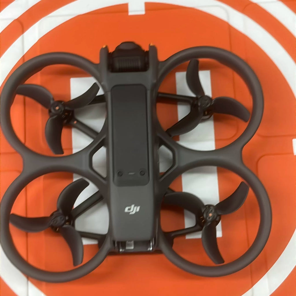 DJI Avata 2 FPV Drone Fly More Combo – Used #2 – photo 2