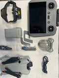 DJI Mini 4 Pro Drone Standard Combo – Used #18 – photo 1