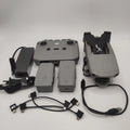 DJI Air 2 - 9 DJI/ Air2
