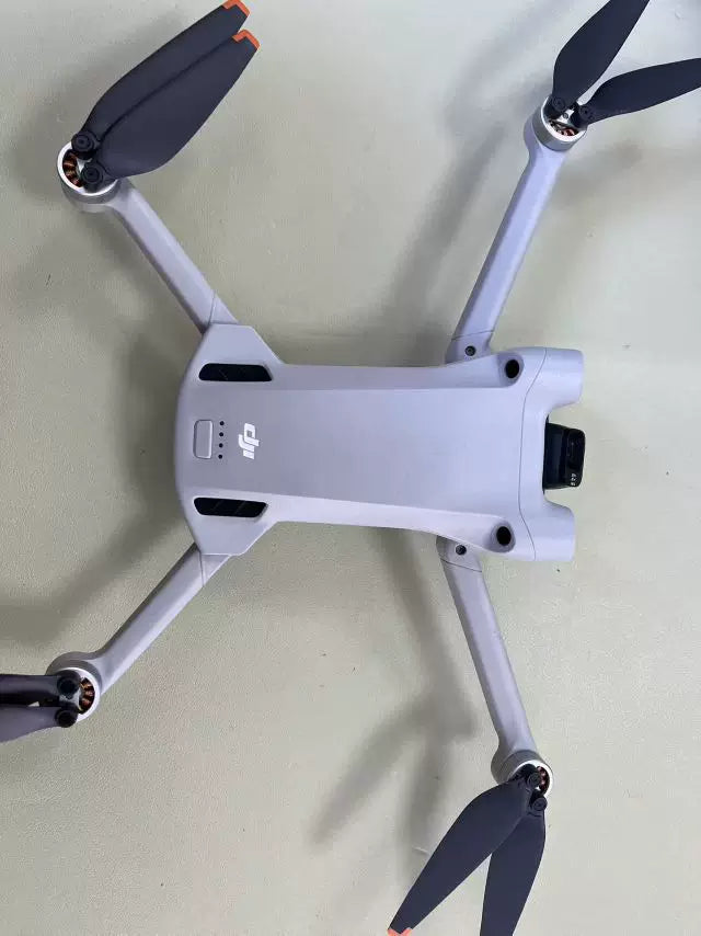 DJI Mini 3 Pro Drone Extended Battery – Used #8 – photo 3