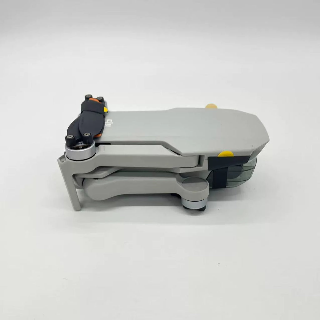 DJI Mini 4K Fly More Combo, DJI Care Refresh – open box, grade B – photo 5