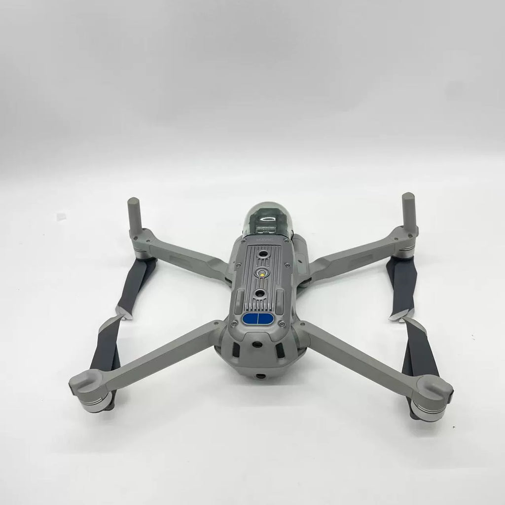 DJI Mavic Air 2 Fly More Combo – open box, grade B – photo 7