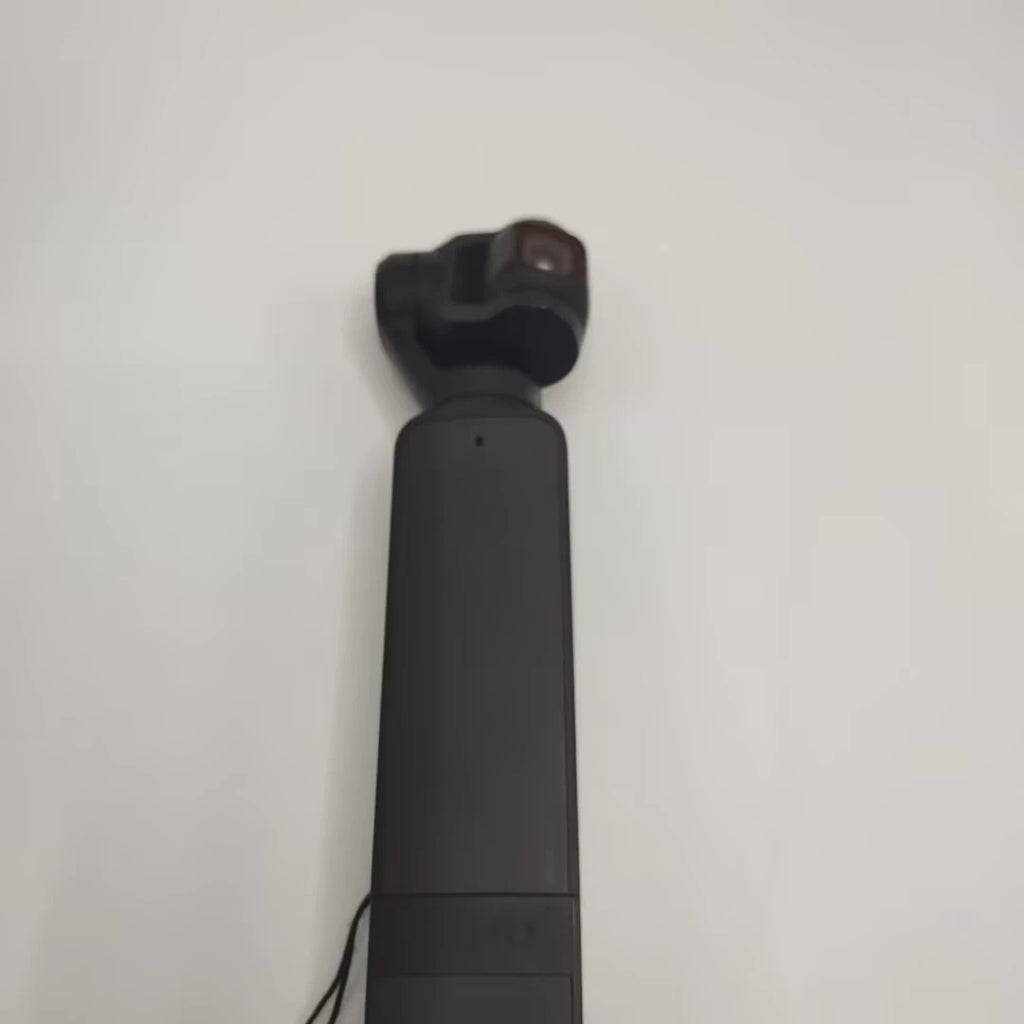 DJI Pocket 2 - 9 DJI Pocket 2 image 3