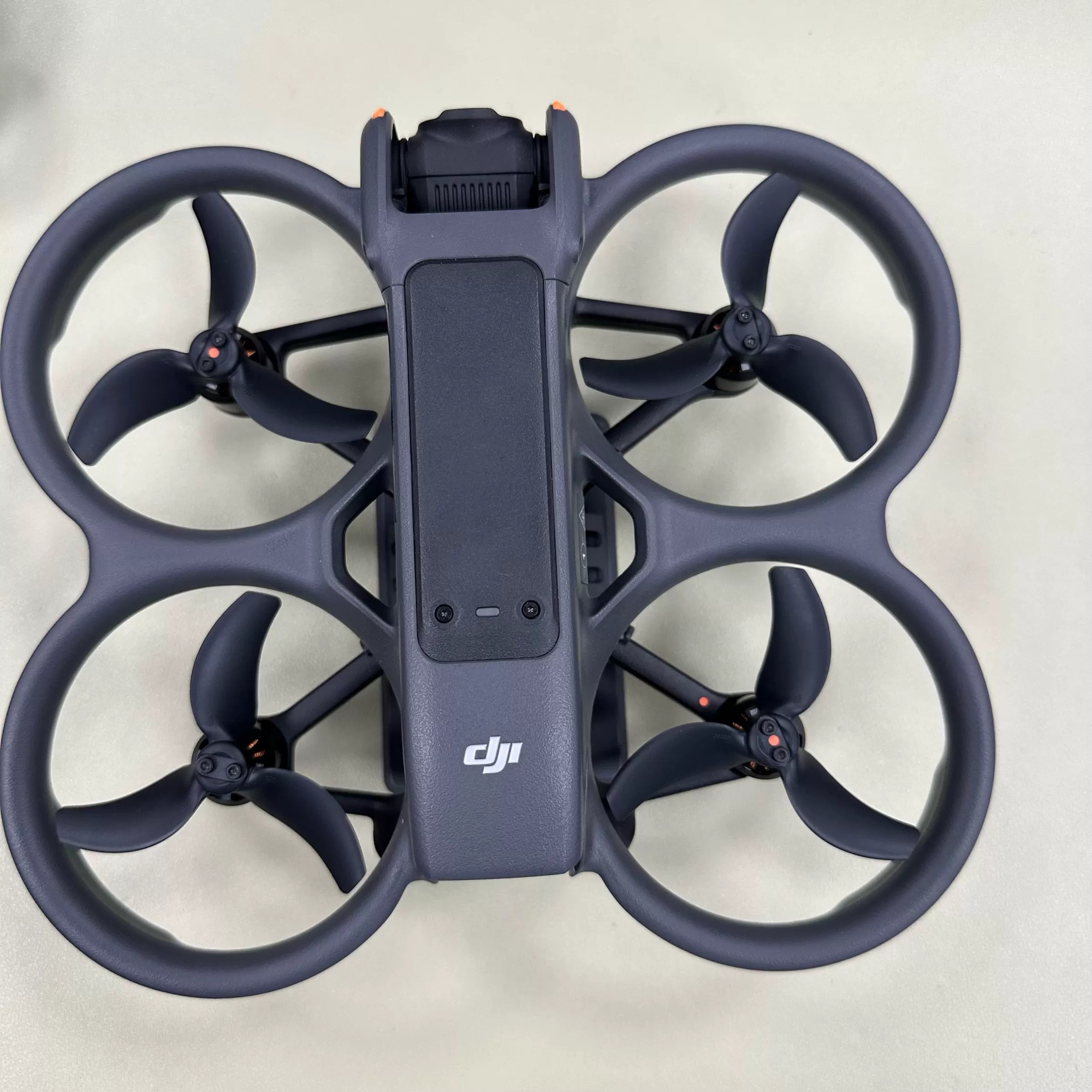 DJI Avata 2 FPV Drone Fly More Combo – Used #28 – photo 2