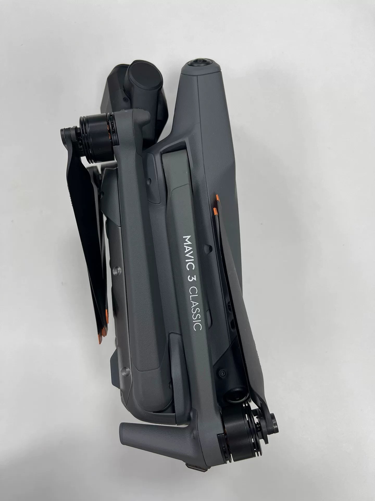 DJI Mavic 3 Classic Drone – Used #4 – photo 1