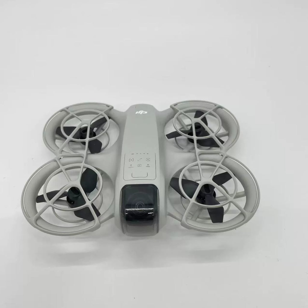 DJI Neo Fly More Combo – open box, grade B – photo 4